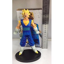 Dragon Ball figure