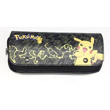 Pokemon beg bag