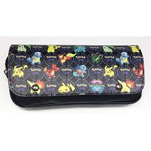 Pokemon beg bag