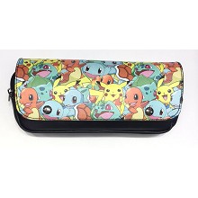 Pokemon beg bag