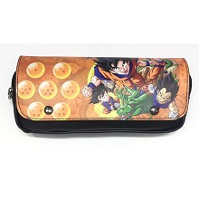 Dragon Ball beg bag