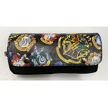 Harry Potter pen bag