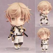 Touken Ranbu Online monoyoshi sadamune figure 651#