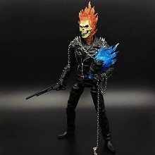 Ghost Rider figure