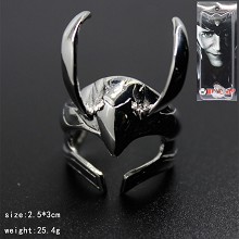 Thor ring