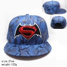 Batman cap sun hat