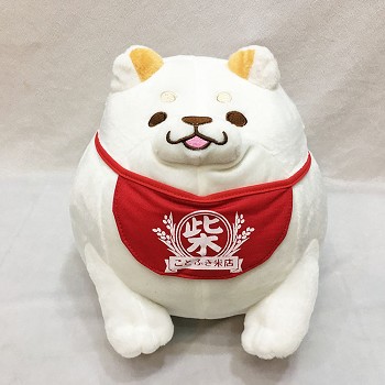 12inches SK JAPAN amuse plush doll