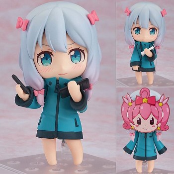 Eromanga-sensei Izumi Sagiri figure 774#