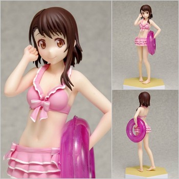 Onodera Kosaki figure