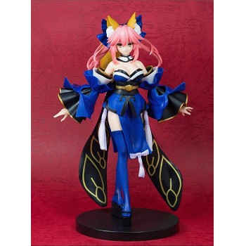 Fate Extella SPM Tamamo no Mae figure