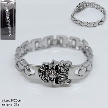 The other anime bracelet