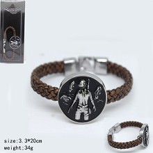 Playerunknown's Battlegrounds bracelet