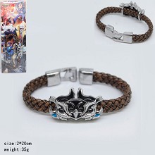 Hero Moba bracelet