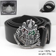 Harry Potter belt