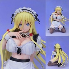 Alice figure