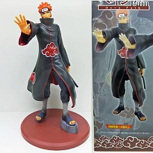 Naruto Pain figure