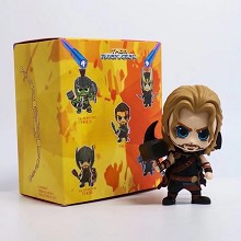  Thor figure 