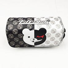 Dangan Ronpa pen bag pencil case