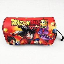 Dragon Ball Super pen bag pencil case