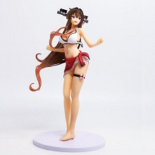 Collection figure