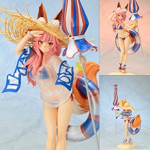 Fate FGO Tamamo no Mae figure