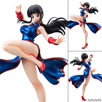 Dragon Ball ChiChi figure