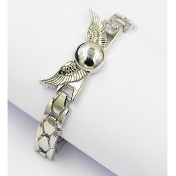 Harry Potter bracelet