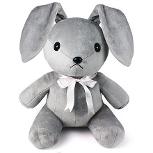 11inches Kasugano Sora plush doll