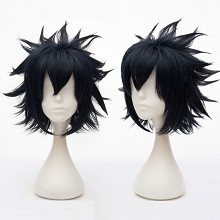 Aotu World Ray cosplay wig