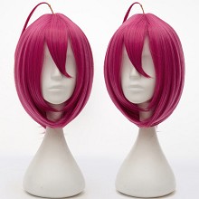 Aotu World Phantom.S cosplay wig