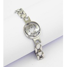 Overwatch bracelet