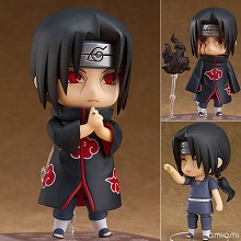 Naruto Itachi figure 820#