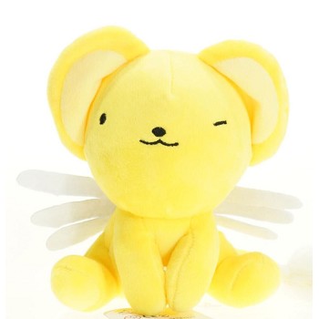 12inches Card Captor Sakura plush doll