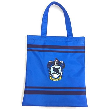 Harry Potter Ravenclaw shoulder bag hand bag