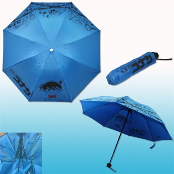 Detective conan umbrella