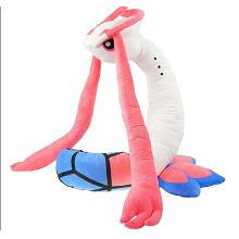 Pokemon Milotic plush doll 200CM