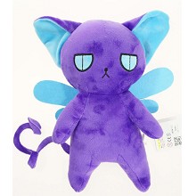 12inches Card Captor Sakura SPINEL SUN plush doll