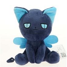 12inches Card Captor Sakura SPINEL SUN plush doll