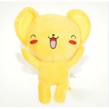 11inches Card Captor Sakura plush doll