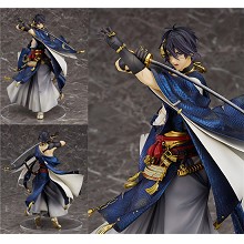 Touken Ranbu Online Mikazuki Munechika figure