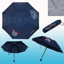 Fate umbrella