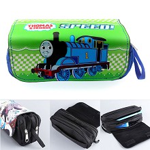 Thomas and Friends pen bag pencil case