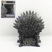 POP 38 Game of Thrones figure