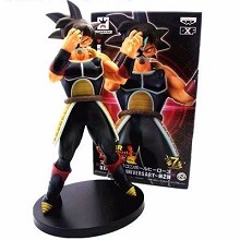 Dragon Ball figure