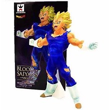 Dragon Ball figure