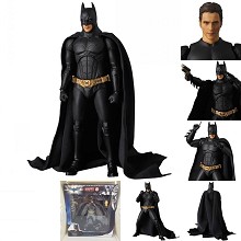 Batman figure MAF049