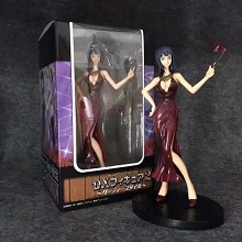 One Piece Robin figure