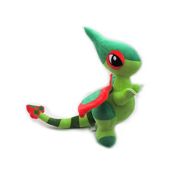 16inches Pokemon Flygon plush doll