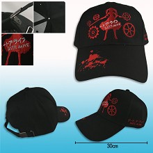 Date A Live cap sun hat