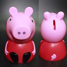 Pecs money box